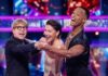 Richard Osman says ‘it’s not going to work’ as he gives verdict on new Strictly hosts