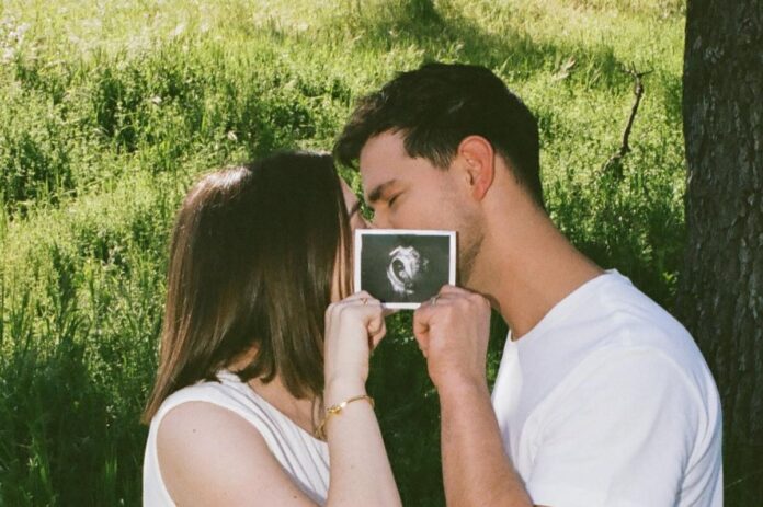 0_Taylor-Lautner.jpg