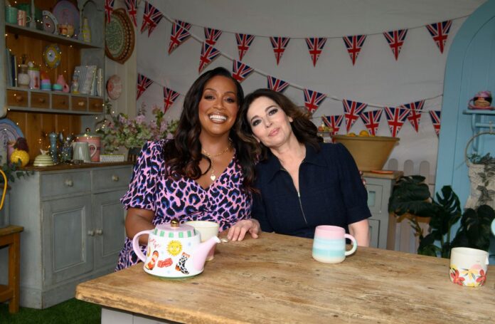 0_The-Great-British-Bake-Off-New-Series-Premiere.jpg
