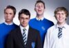 Inbetweeners producers explain why major fan favourite star is left out of new movie