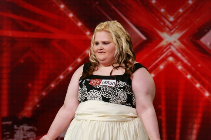 0_The-X-factor-tv-programme-September-2007.jpg