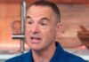 Martin Lewis’ staggering net worth revealed as property empire shrinks by £5m