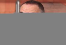 Martin Lewis’ staggering net worth revealed as property empire shrinks by £5m
