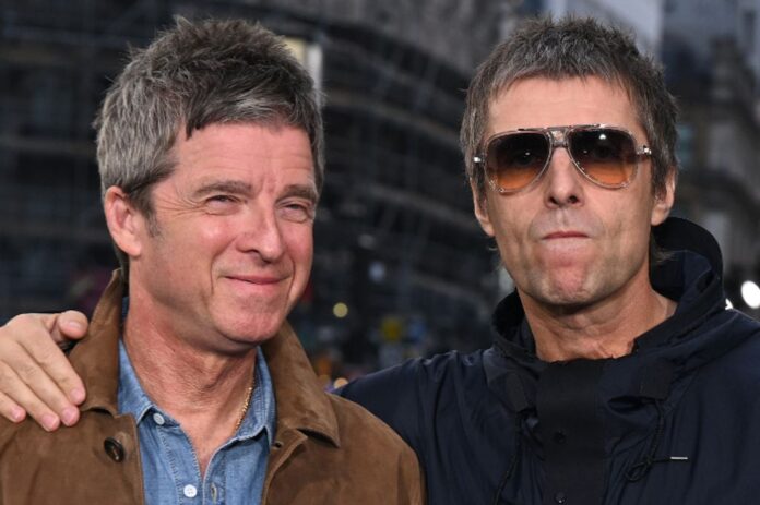 0_UK-Premiere-of-Oasis-Dont-Look-Back-In-Anger-at-Cineworld-Leicester-Square-London.jpg