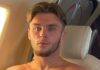 Controversial influencer Ed Matthews fined £4.5k after comment to supermarket worker