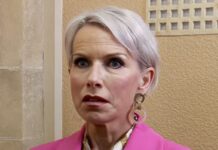 Inside Coronation Street Debbie star’s life from famous husband to mind-blowing real age