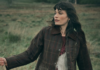3 FatFace pieces from country-inspired collection by Claudia Winkleman’s stylist