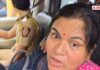 ‘He Was Tortured’: Mother Of IIT Bombay Student Who Died By Suicide Demands Justice, Says ‘Will File Plaint’