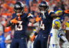 NFL: Sean Payton warns Broncos their comeback habit will ‘cost us in bigger games’