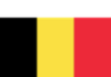 Belgium v France: Preview, expected line-ups, stats and where to watch