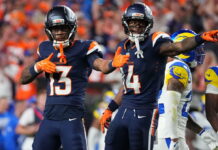 NFL: Sean Payton warns Broncos their comeback habit will ‘cost us in bigger games’