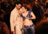 The Vvaan Box Office Day 3: Sidharth Malhotra-Tamannaah Bhatia Starrer Shows Impressive Growth