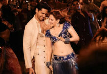 The Vvaan Box Office Day 3: Sidharth Malhotra-Tamannaah Bhatia Starrer Shows Impressive Growth