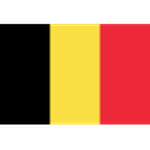 Belgium v France: Preview, expected line-ups, stats and where to watch