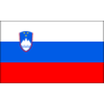 Slovenia vs Scotland: Line-ups confirmed for Nations League clash