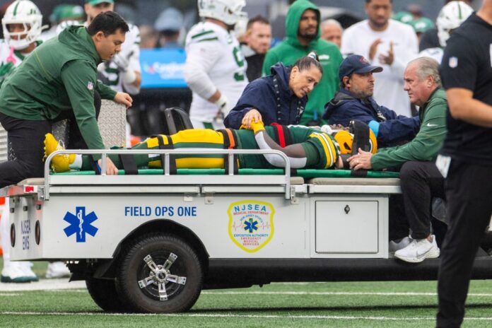 11-green-bay-packers-injured-141873810.jpg