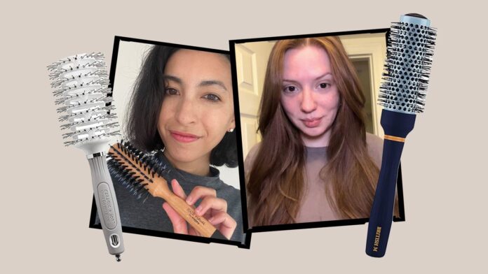 11.05_ALL_Best%20Round%20Brushes.jpg