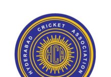 Prateik, Mani, Shubhanshu Top Performers in Cricket