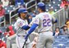 Francisco Lindor’s homer-or-bust strategy pays off with No. 300 as Mets star finishes chase before 2027