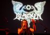 Alice Springs heavy metal music venue raises $1m in donations in fight to stay open
