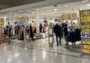 Iconic department store is closing locations — including 1 in California
