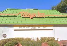 Village Inn restaurant files for bankruptcy amid rising costs and weak sales