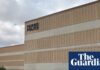 Tennessee woman falsely charged with bank theft in North Dakota sues for $10m in damages