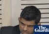 Liberal operative was offered $1,000 to get media to cover ‘grubby rumour’ rival was having affair, Icac hears