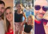 Man charged with causing death by dangerous driving over crash that killed 6