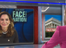 Transcript: Iranian President Masoud Pezeshkian on “Face the Nation with Margaret Brennan”