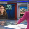 Transcript: Iranian President Masoud Pezeshkian on “Face the Nation with Margaret Brennan”