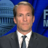 Transcript: Sen. John Kennedy on “Face the Nation with Margaret Brennan,” Sept. 27, 2026