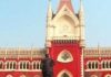 Nandigram Bypoll: Calcutta HC Grants Interim Bail To Cong Candidate, Relief To His Rival Too