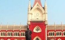 Nandigram Bypoll: Calcutta HC Grants Interim Bail To Cong Candidate, Relief To His Rival Too