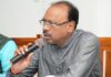 Maharashtra Drought: Cabinet Orders Banks Not to Visit Farmers for Loan Recovery