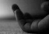 Man Dies of Heart Attack during Ganesh Immersion in Jagtial