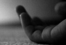 Man Dies of Heart Attack during Ganesh Immersion in Jagtial