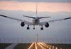 Iraq Seeks US Exemption for Iranian Airlines Amid Flight Ban