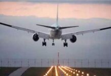 Iraq Seeks US Exemption for Iranian Airlines Amid Flight Ban