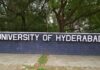 UoH Signs Pact With University of Rome for Joint Research via UNESCO Chairs