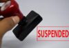 TG Safe Suspends Sapthagiri Foods’ License over Unhygienic Conditions