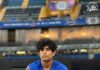 Rachin Ravindra Injures Shoulder in Ad Shoot; Doubtful For India T20Is
