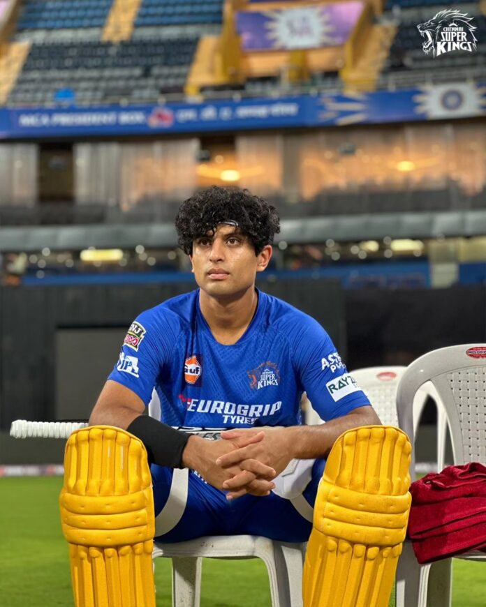 1865885-rachinravindra.jpg