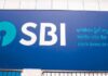 Banks Urge Customers to Finish Essential Work Before Nationwide Strike