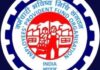 EPFO Wage Ceiling Raised To ₹25,000