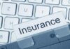 IRDAI Proposes Commission Caps, Delinking Insurance and Loans