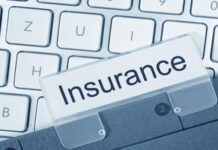 IRDAI Proposes Commission Caps, Delinking Insurance and Loans