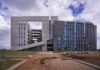 Telangana: IIT Hyderabad, Kaynes Semicon Tie Up For Chip Research