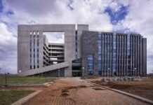 Telangana: IIT Hyderabad, Kaynes Semicon Tie Up For Chip Research