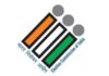 ECI Fails To Share ‘Date Break-Up’ On Total Anomalies With CEO